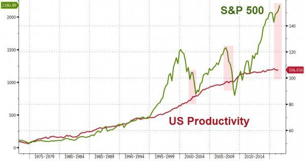 989a29a7-b7a2-4a46-be6b-1ec8188e73f8