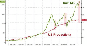 4c66c1ba-5d53-4f47-a6d9-bf76a4b9a0c2