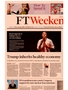 bc88098e-1fe2-4743-9886-ec6632bdf600