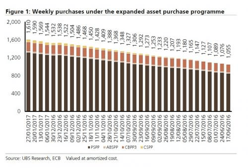 343f22ee-9c82-44dd-99f5-f78806663080