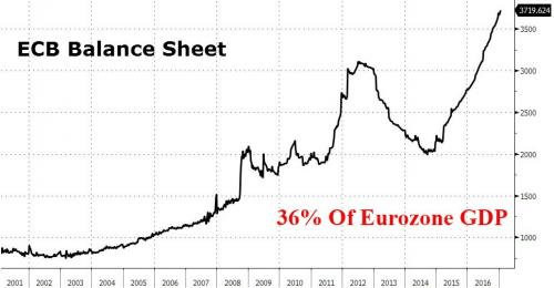 8c91440a-75a5-4c69-9240-74d0bf831e29