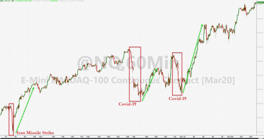 cid:image008.png@01D5E282.CC0FEFC0