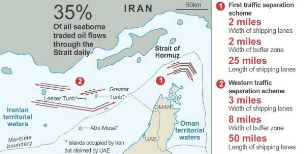 cid:image001.jpg@01D5C644.90BFC3A0