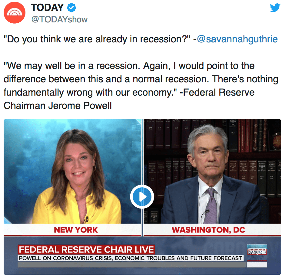 /Users/simonphillips/Dropbox/Screenshots/Screenshot 2020-03-27 10.43.28.png