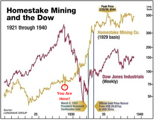 /var/folders/_8/73g9p0xx35z2623__sf82vhw0000gn/T/com.microsoft.Outlook/WebArchiveCopyPasteTempFiles/7-1-e1584943159129.png?itok=ZQtSGGwX