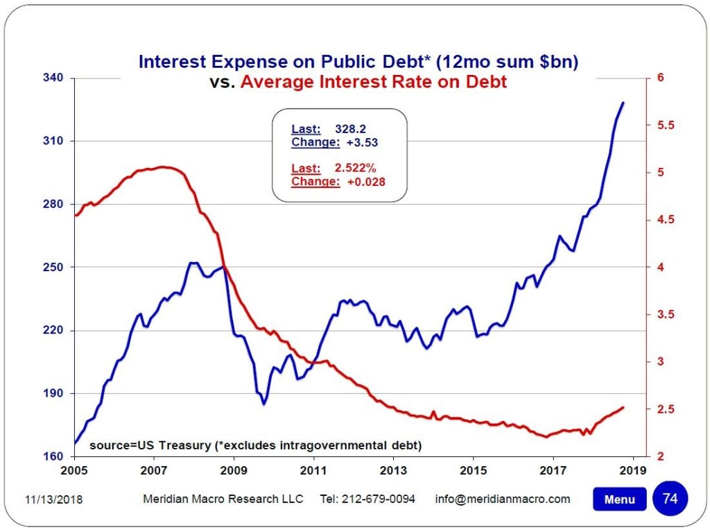 /var/folders/_8/73g9p0xx35z2623__sf82vhw0000gn/T/com.microsoft.Outlook/WebArchiveCopyPasteTempFiles/cc3cb31ce16e24c1586269cc45e75830?AccessKeyId=8BD40762FD7E5ED8DFA9&disposition=0&alloworigin=1