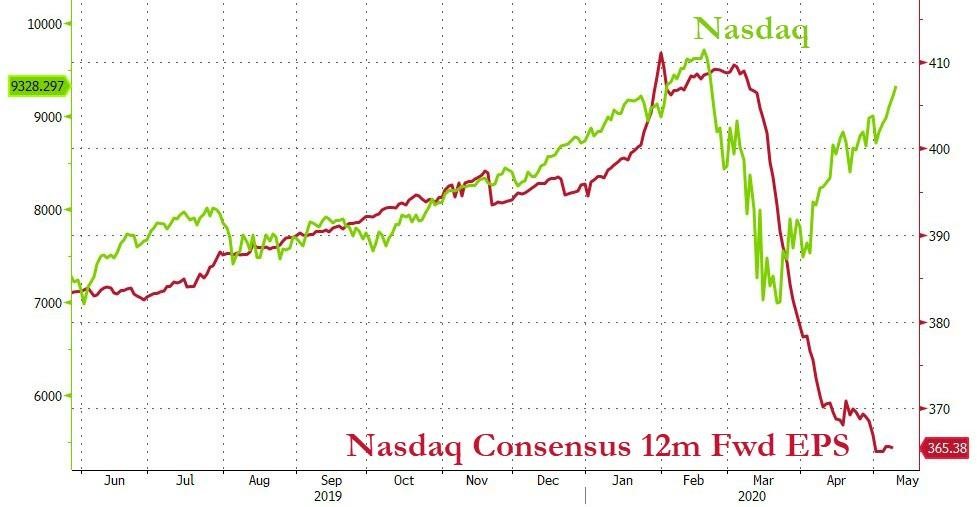 /var/folders/_8/73g9p0xx35z2623__sf82vhw0000gn/T/com.microsoft.Outlook/WebArchiveCopyPasteTempFiles/bfm216C.jpg?itok=BSF1b5XT